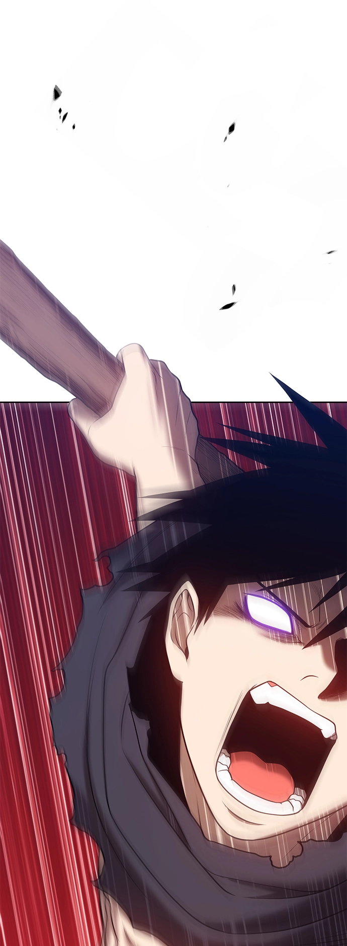 [第35话] 布满星光的花（2） 第100页