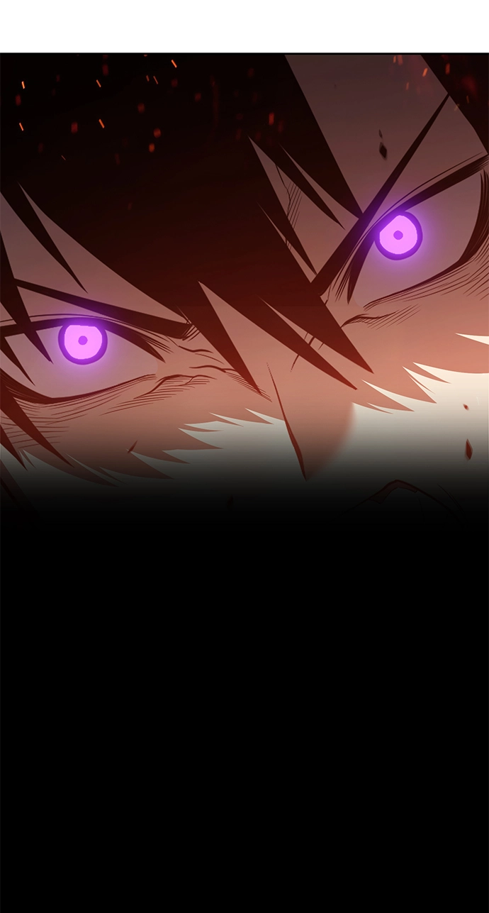 [第35话] 布满星光的花（2） 第115页