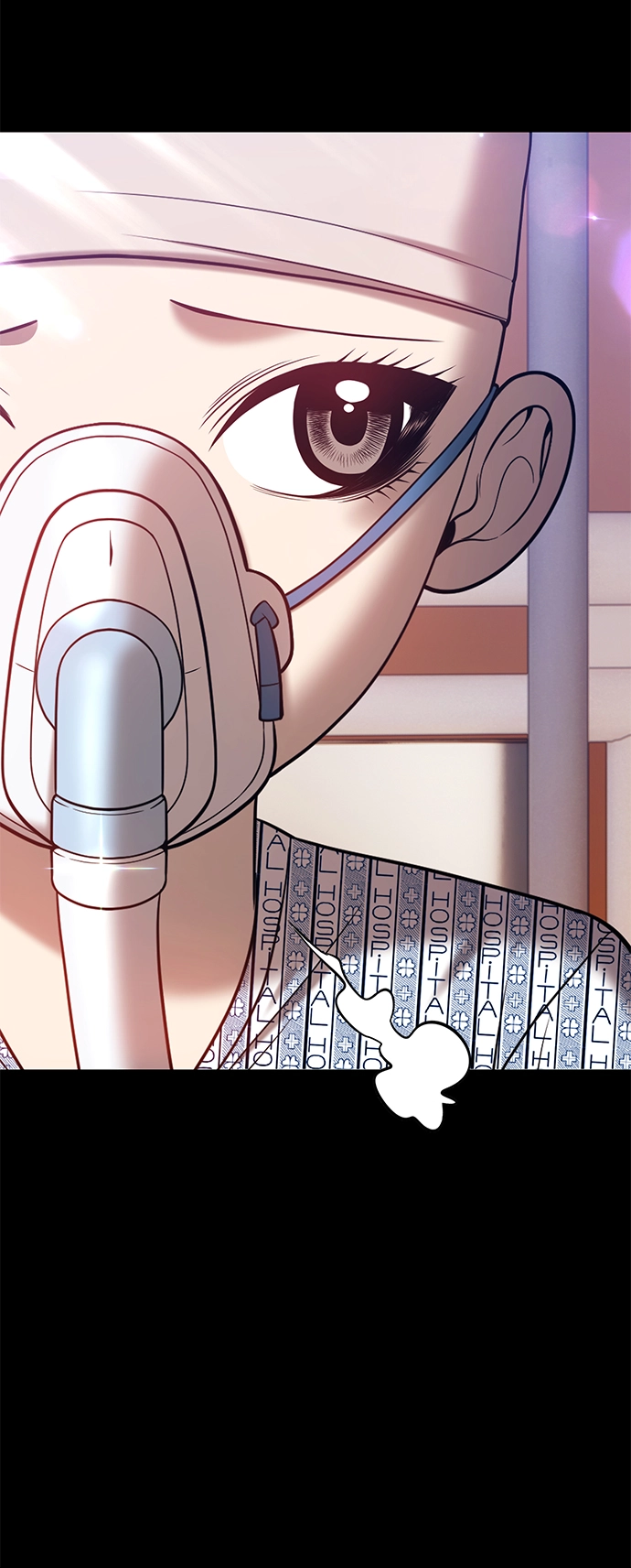 [第35话] 布满星光的花（2） 第118页