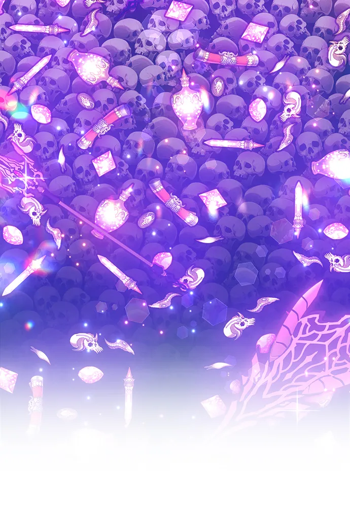 [第35话] 布满星光的花（2） 第124页