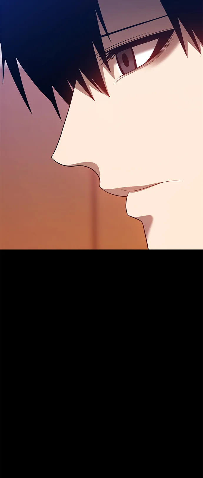 [第35话] 布满星光的花（2） 第151页