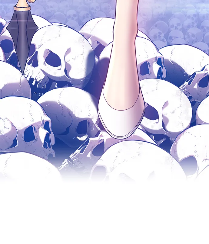 [第35话] 布满星光的花（2） 第157页