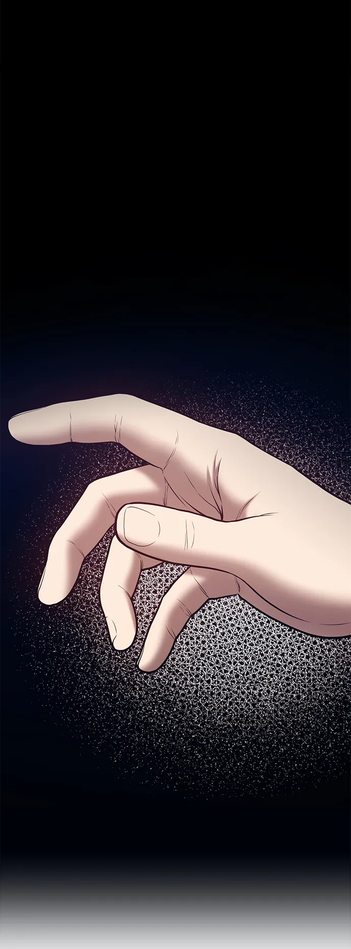 [第35话] 布满星光的花（2） 第183页