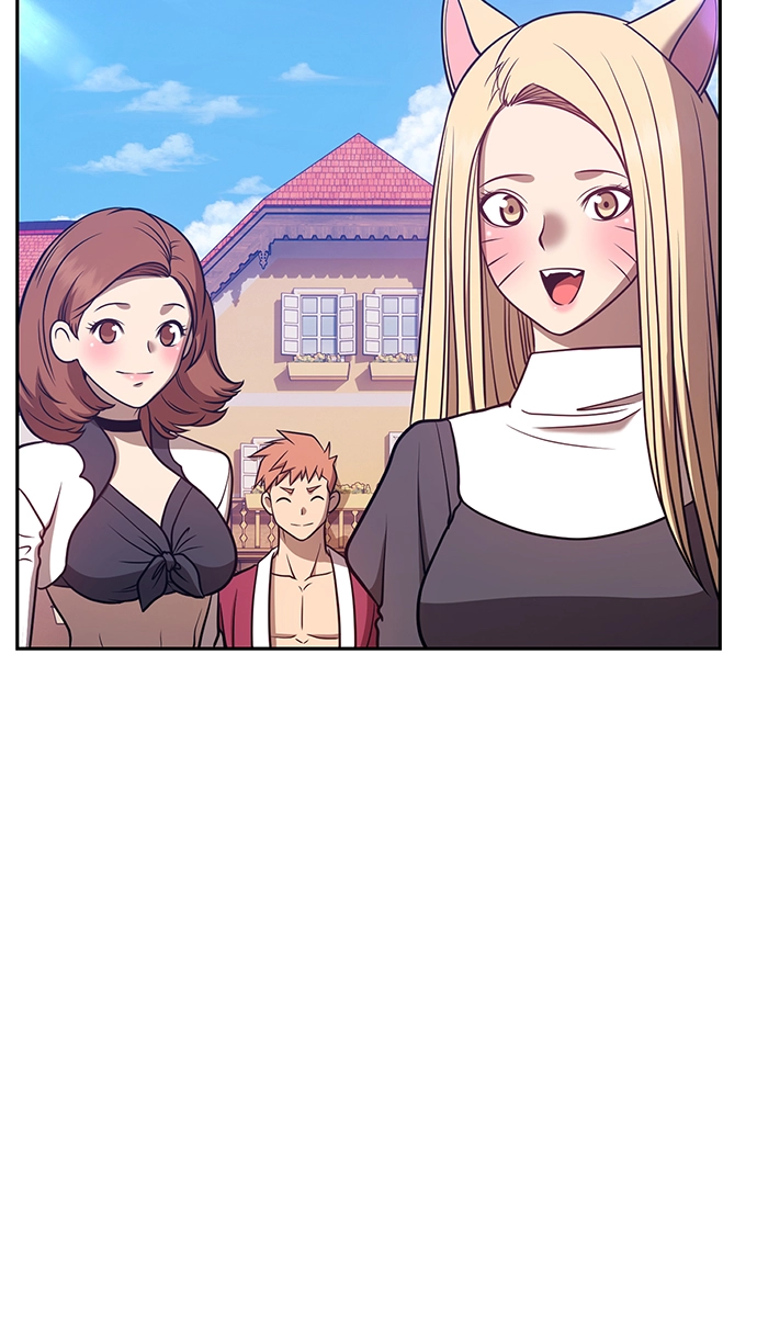 [第35话] 布满星光的花（2） 第193页
