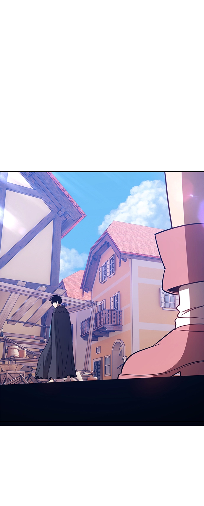[第35话] 布满星光的花（2） 第212页