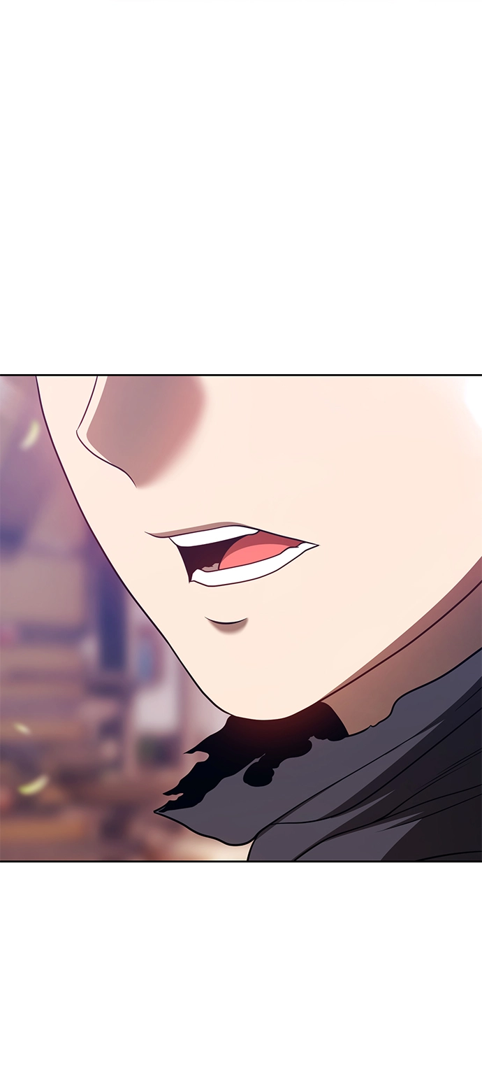 [第35话] 布满星光的花（2） 第215页