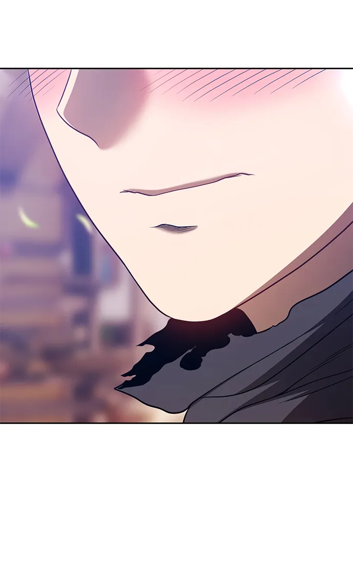 [第35话] 布满星光的花（2） 第216页