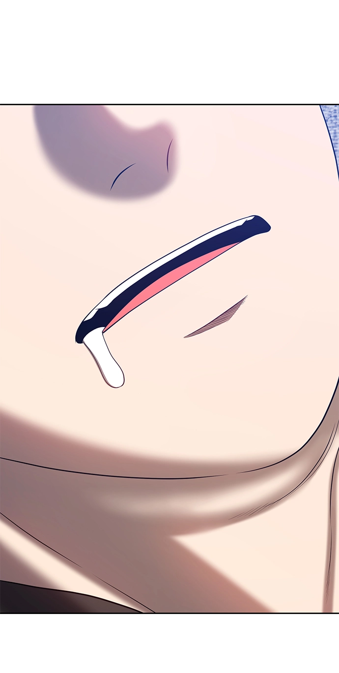 [第34话] 布满星光的花（1） 第18页