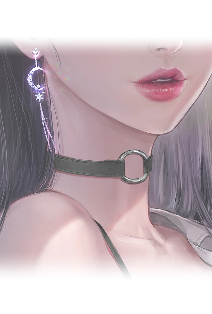 [第34话] 布满星光的花（1） 第46页