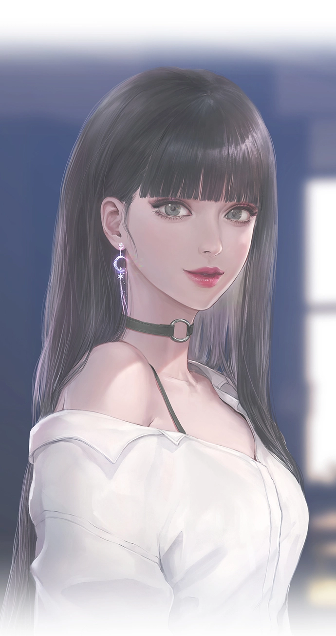 [第34话] 布满星光的花（1） 第47页