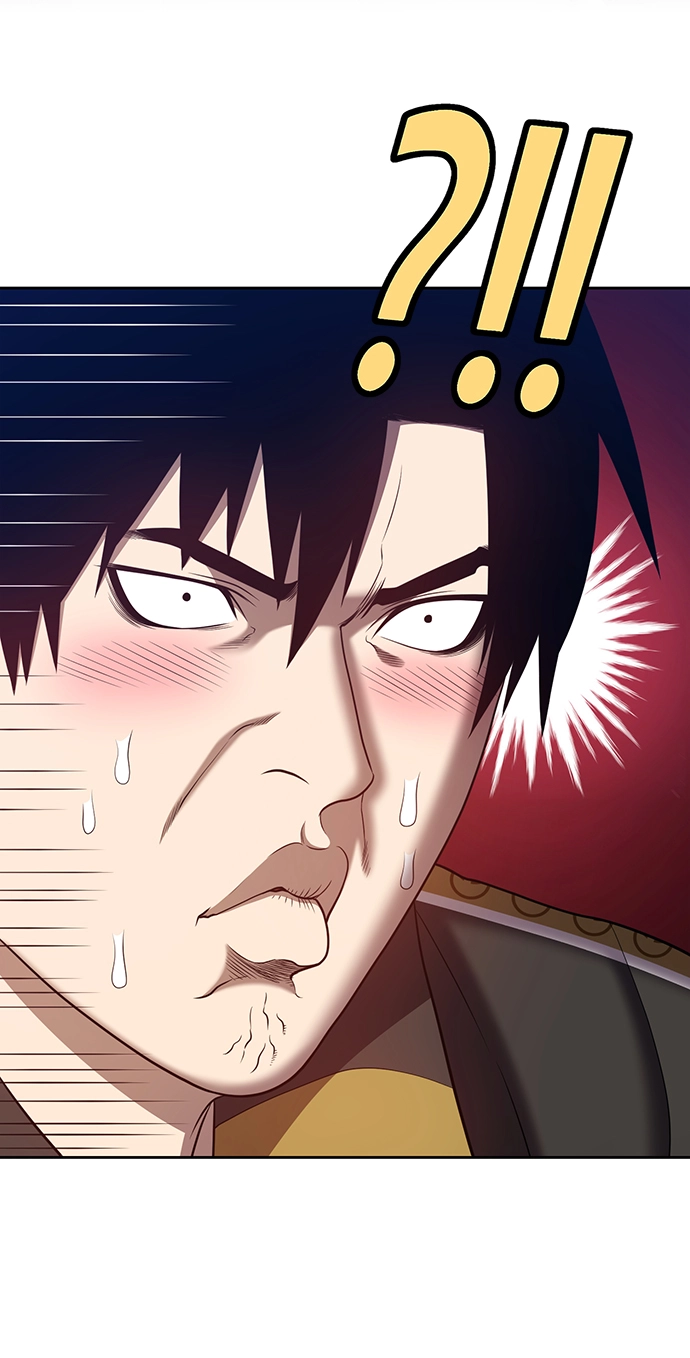 [第34话] 布满星光的花（1） 第48页