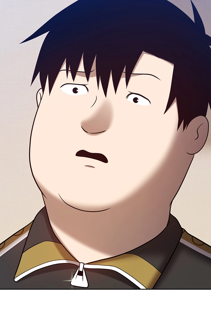 [第34话] 布满星光的花（1） 第76页