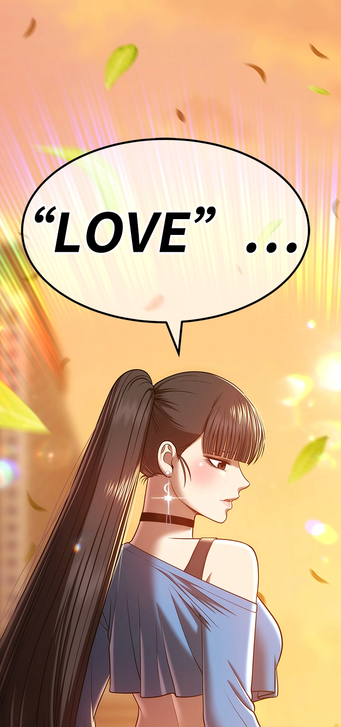 [第34话] 布满星光的花（1） 第124页