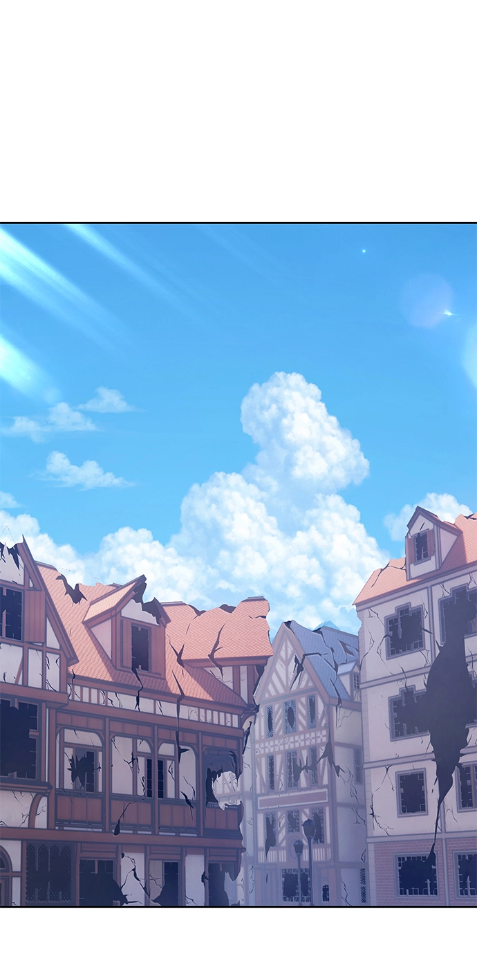 [第34话] 布满星光的花（1） 第135页