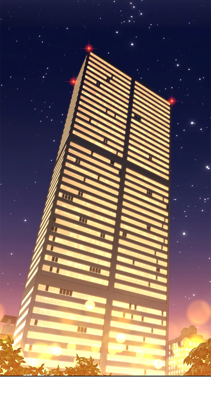 [第34话] 布满星光的花（1） 第151页