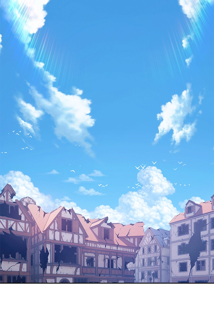 [第34话] 布满星光的花（1） 第160页