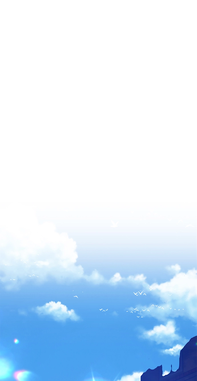 [第34话] 布满星光的花（1） 第194页