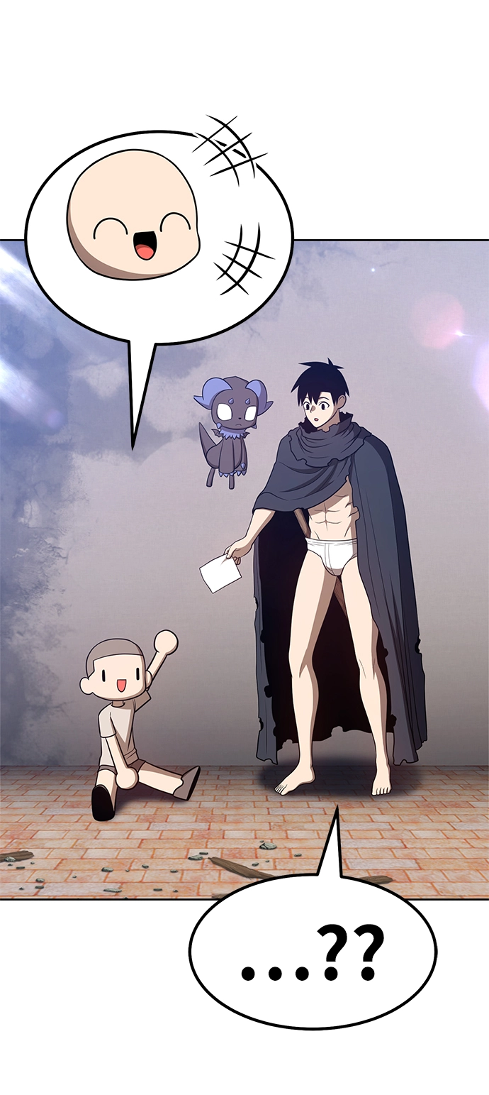 [第34话] 布满星光的花（1） 第213页