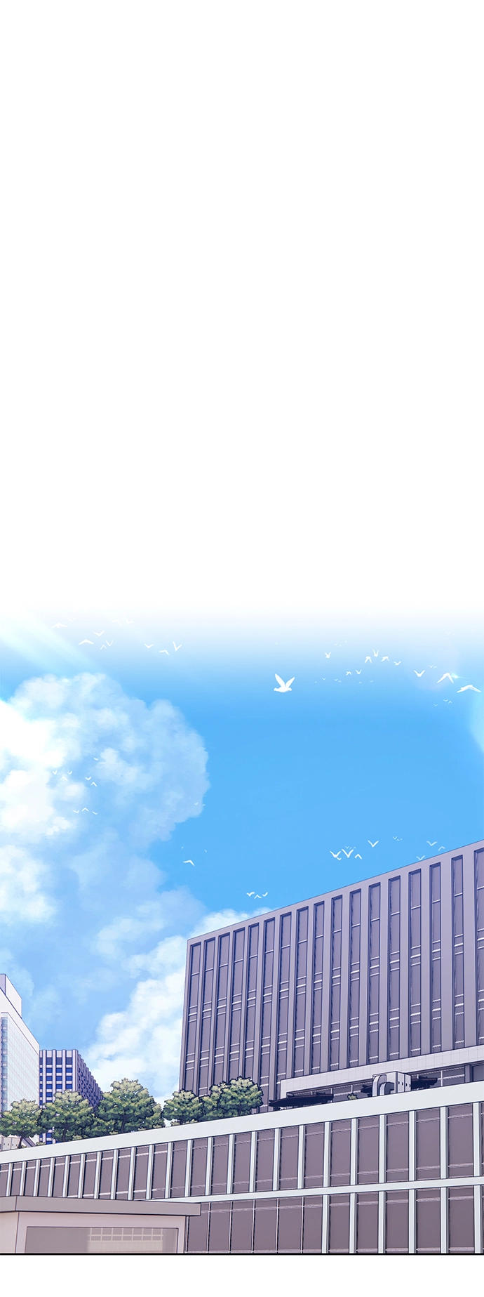 [第34话] 布满星光的花（1） 第215页