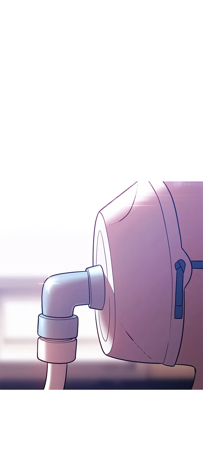 [第34话] 布满星光的花（1） 第220页