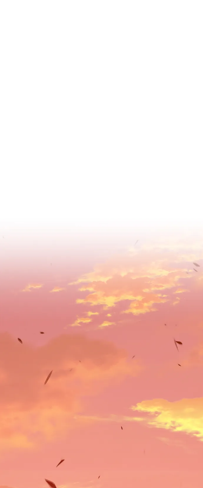 [第33话] 勇士约菲（6） 第10页