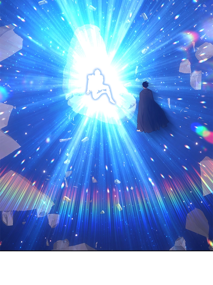 [第33话] 勇士约菲（6） 第204页