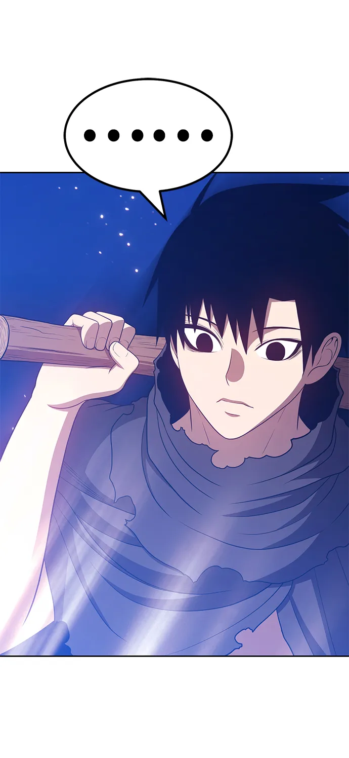 [第33话] 勇士约菲（6） 第206页