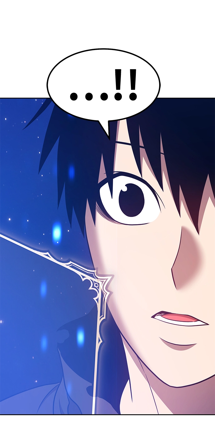 [第33话] 勇士约菲（6） 第240页