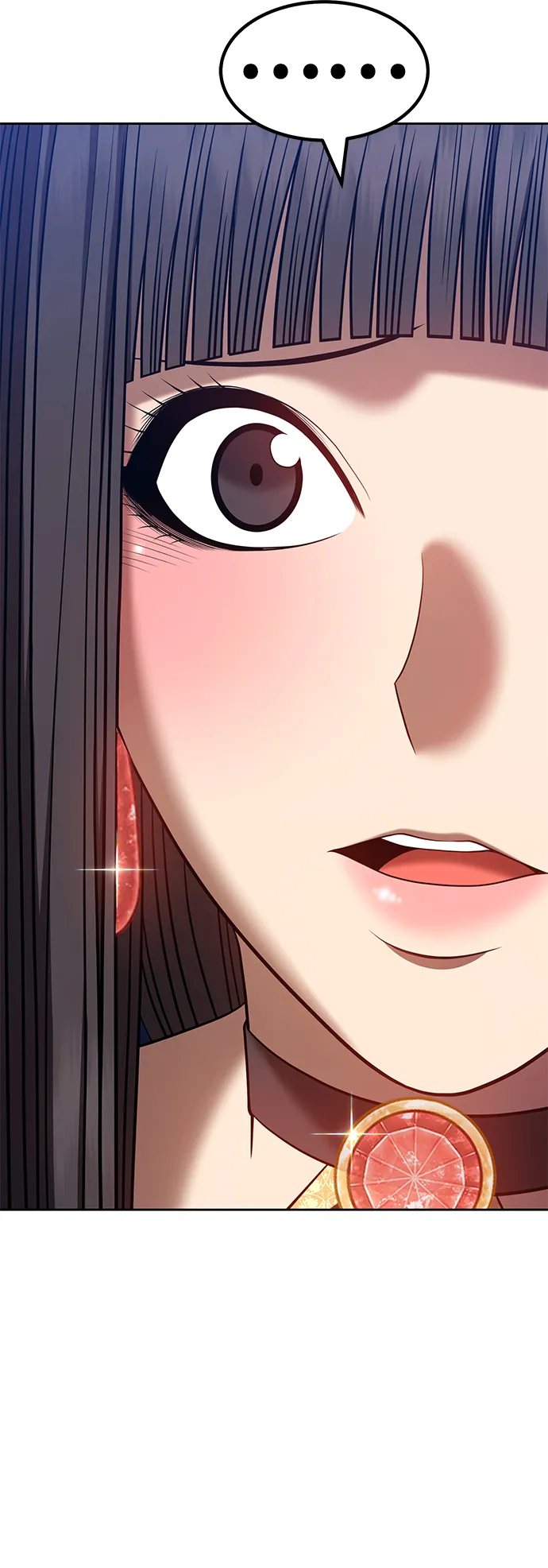 [第33话] 勇士约菲（6） 第257页