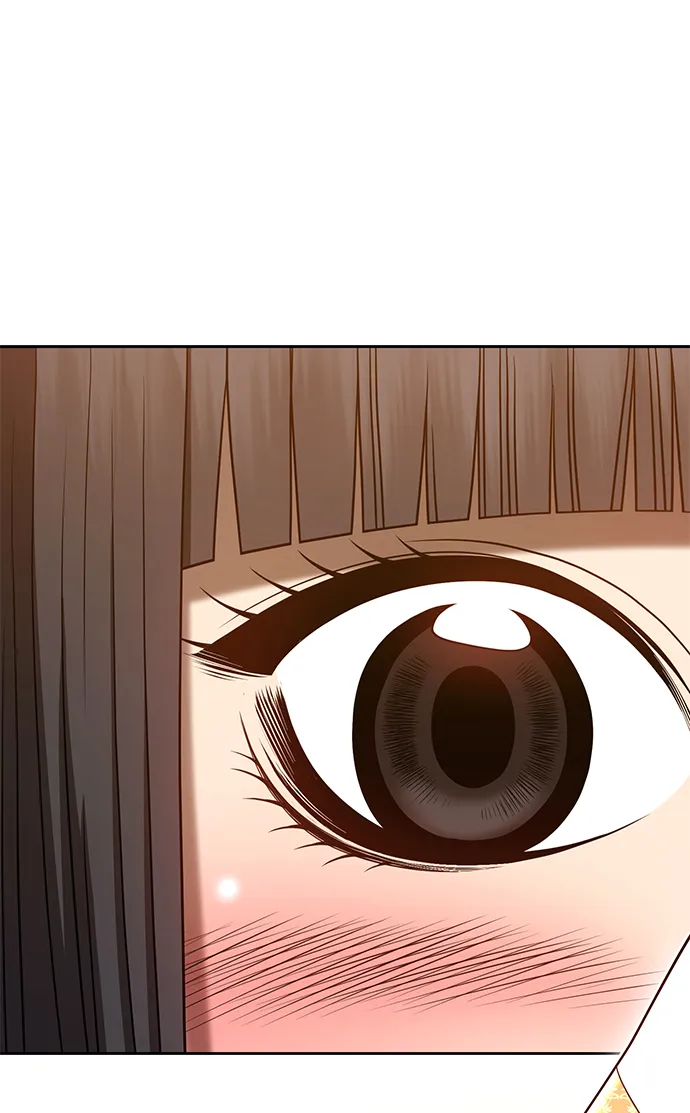 [第31话] 勇士约菲（4） 第74页
