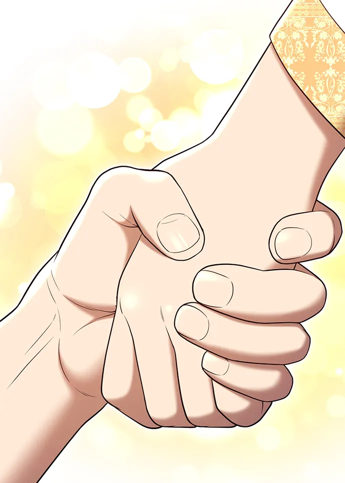 [第31话] 勇士约菲（4） 第75页