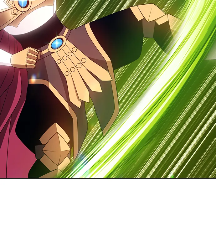 [第31话] 勇士约菲（4） 第133页