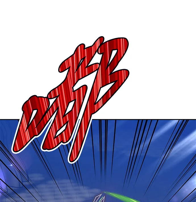 [第31话] 勇士约菲（4） 第134页