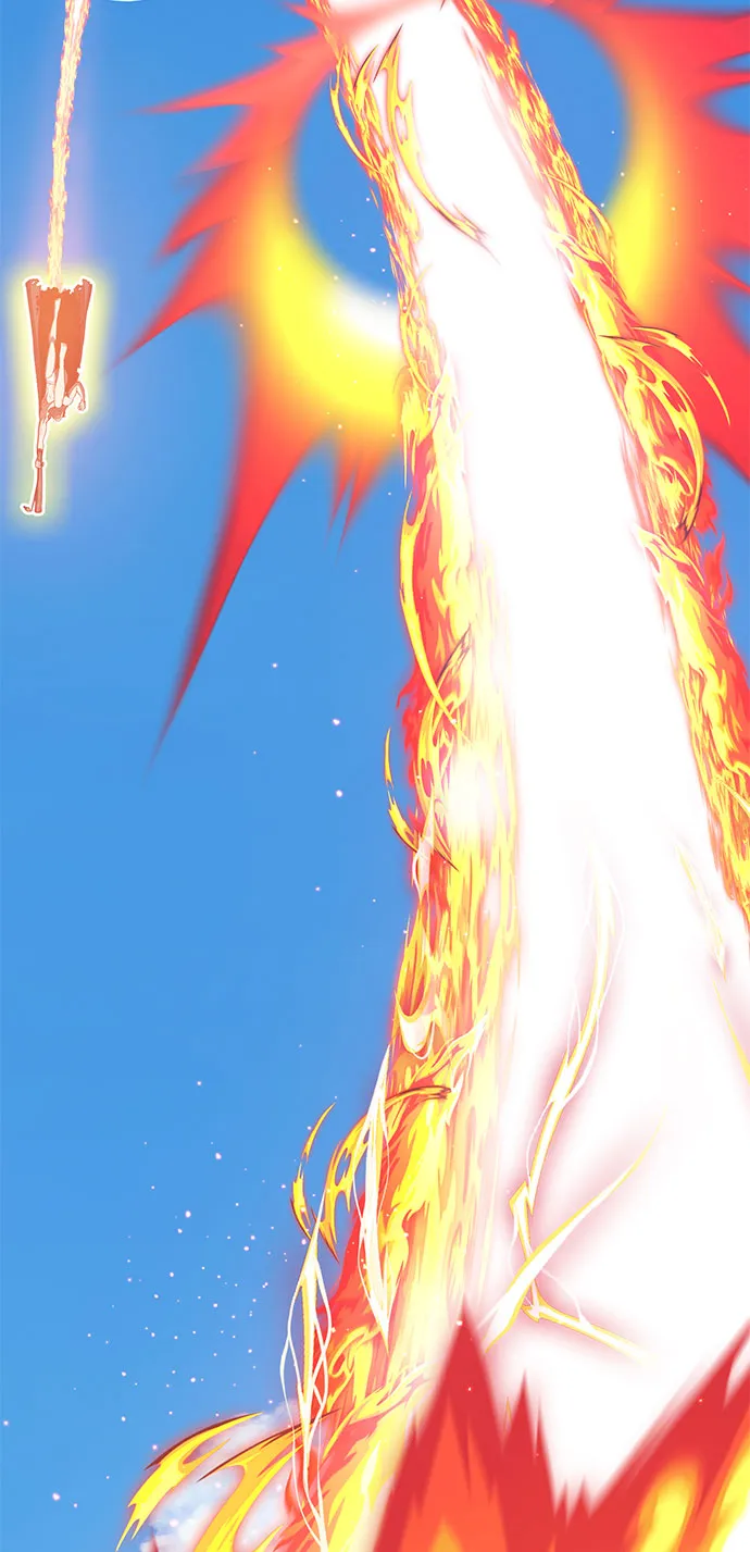 [第29话] 勇士约菲（2） 第42页