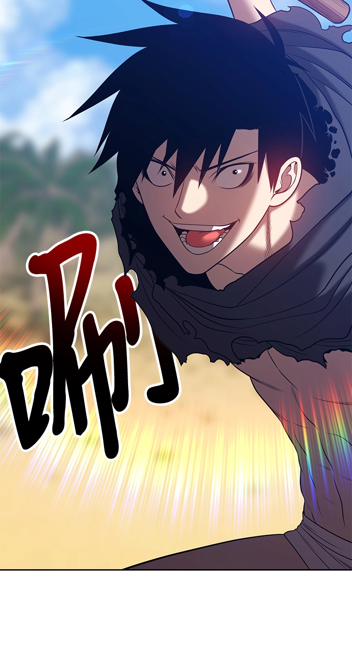 [第28话] 勇士约菲（1） 第59页
