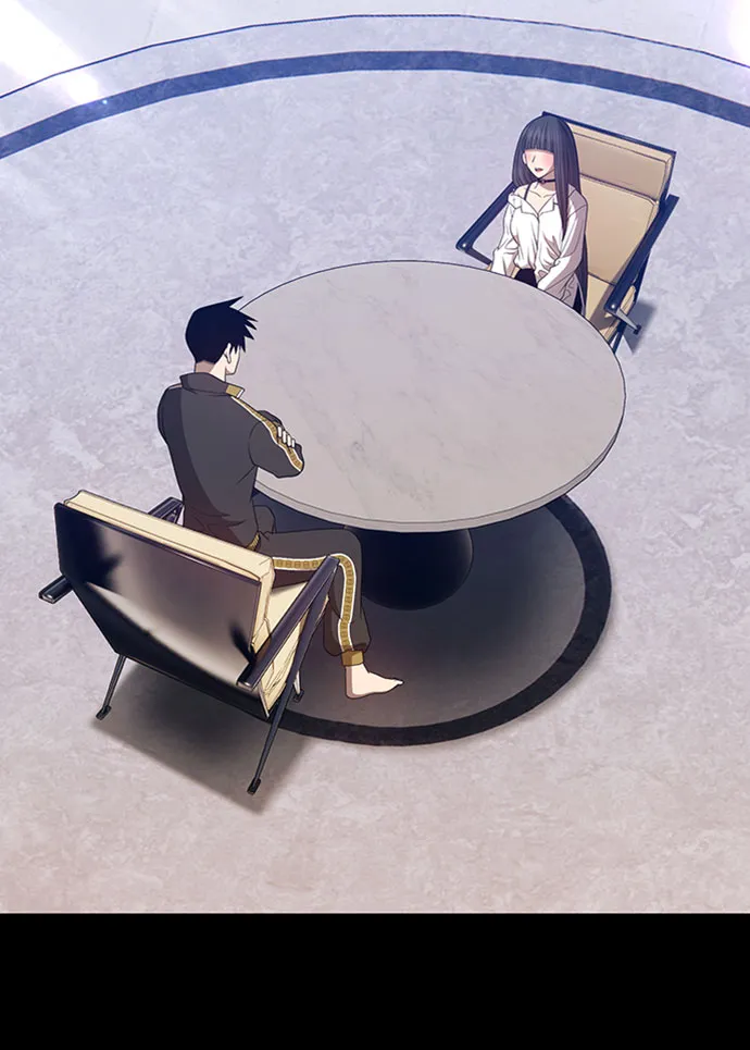 [第27话] 露娜（2） 第6页