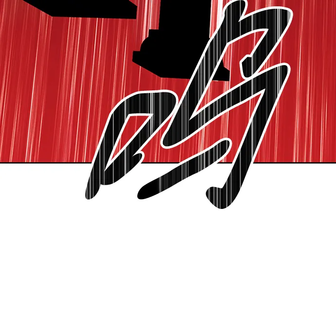 [第27话] 露娜（2） 第85页