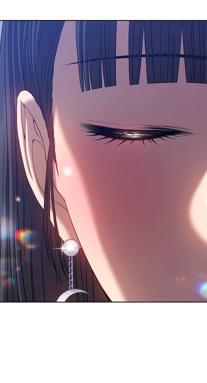 [第26话] 露娜（1） 第82页