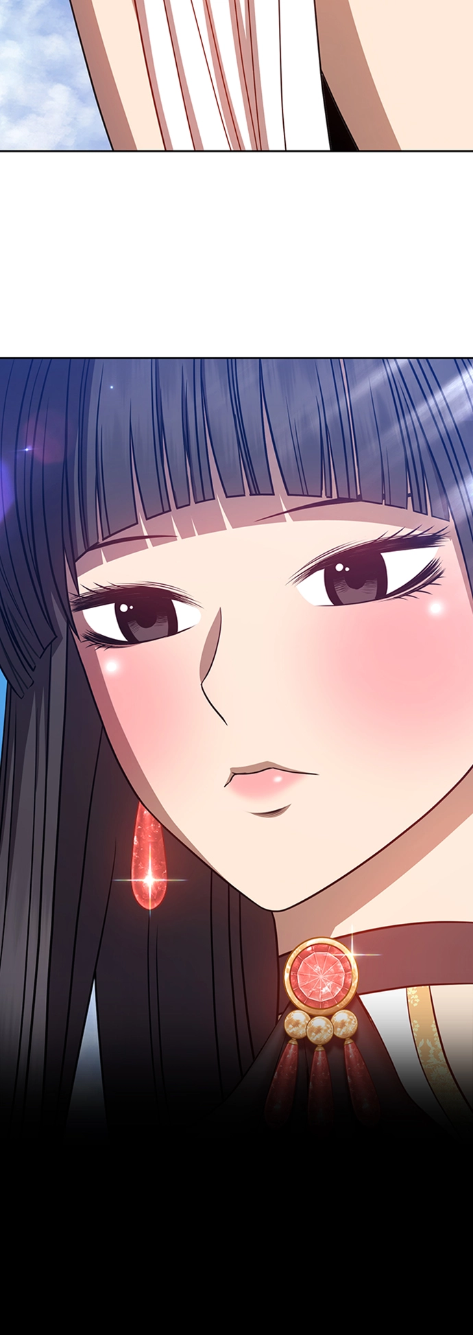 [第26话] 露娜（1） 第223页