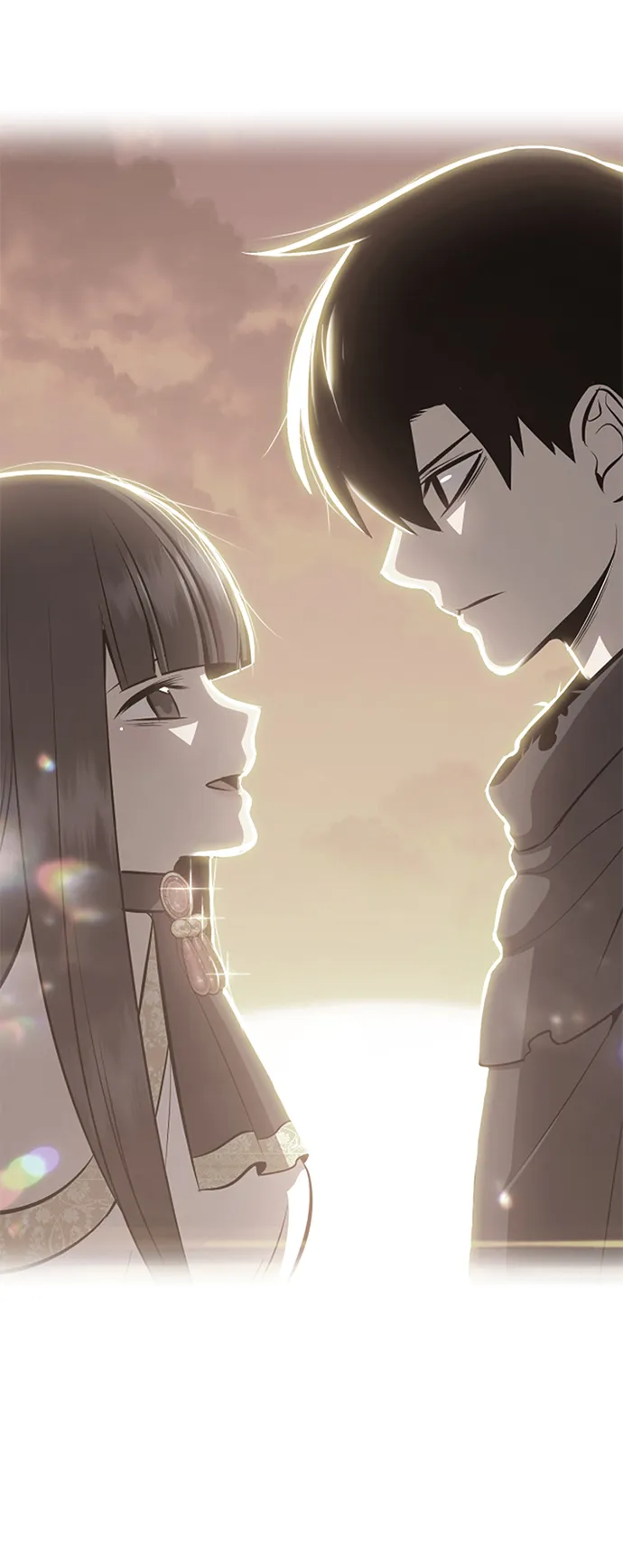 [第23话] 屁屁man（3） 第37页