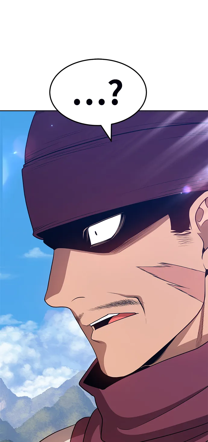 [第23话] 屁屁man（3） 第41页