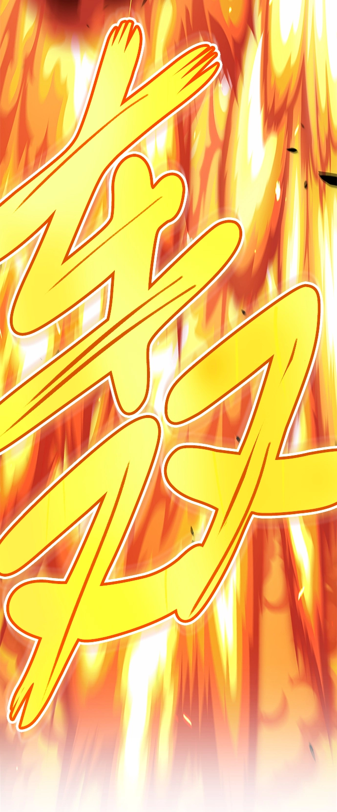[第23话] 屁屁man（3） 第175页