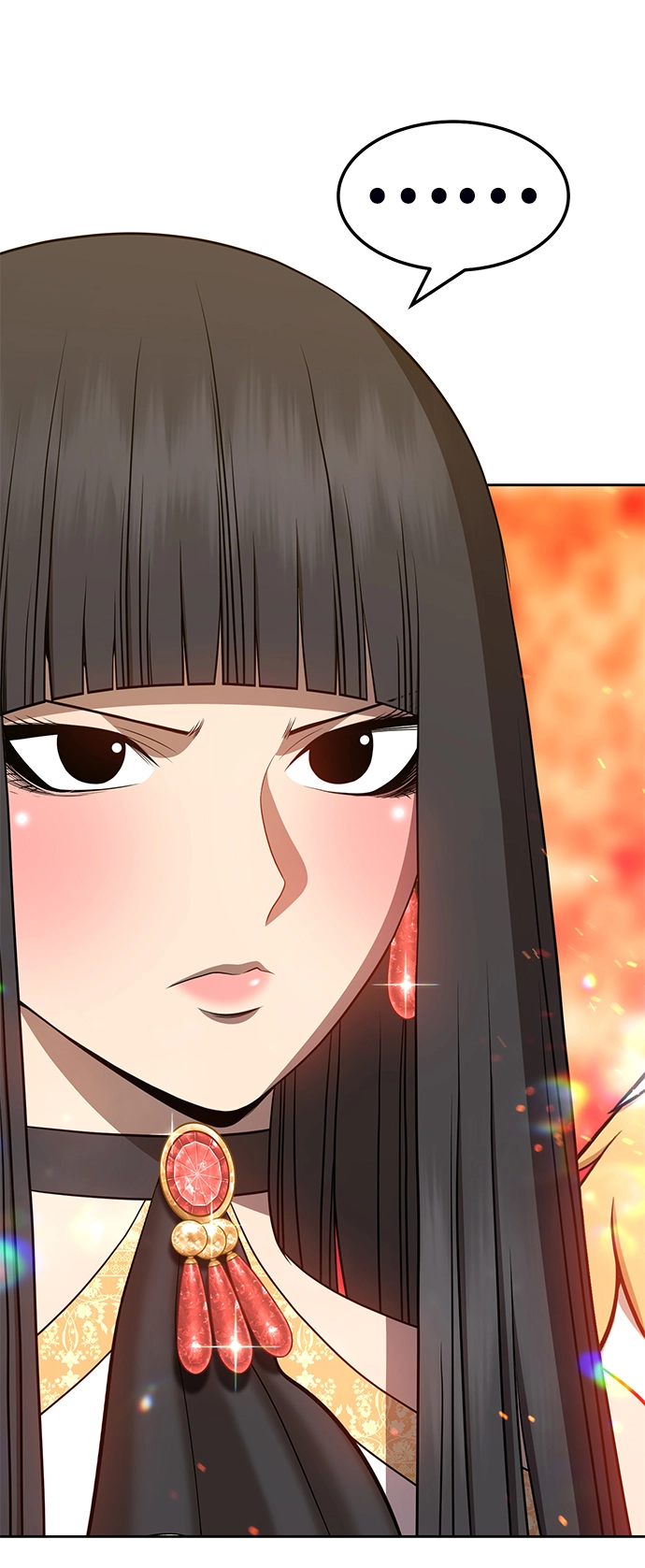 [第23话] 屁屁man（3） 第185页