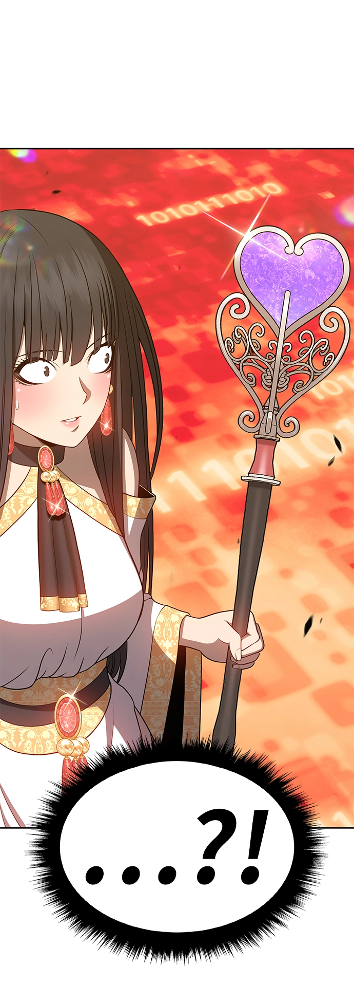 [第23话] 屁屁man（3） 第218页