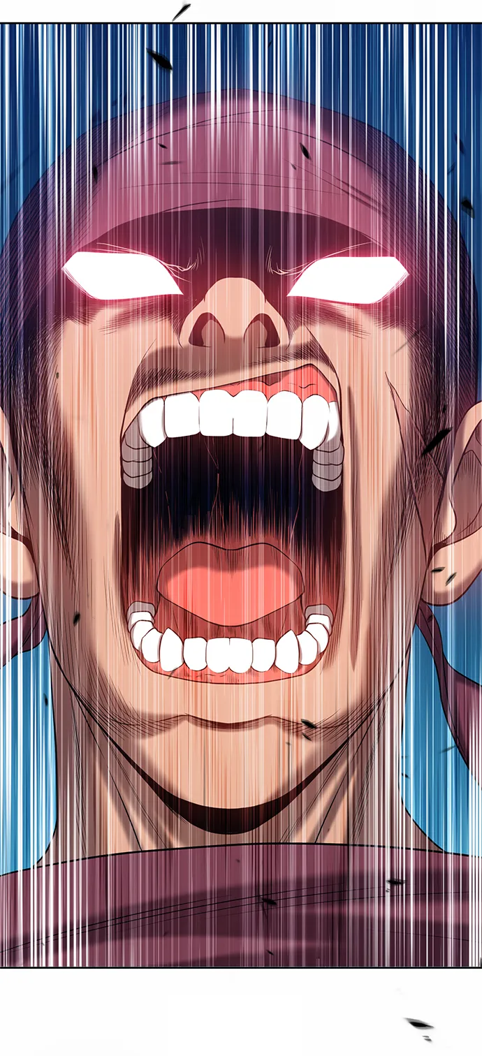 [第25话] 屁屁man（5） 第37页