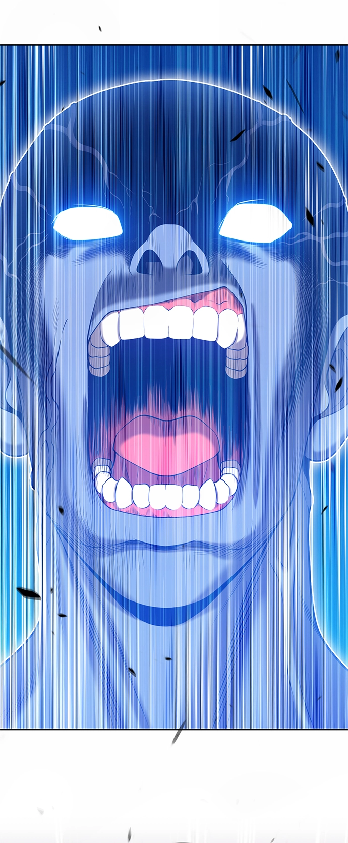 [第25话] 屁屁man（5） 第38页