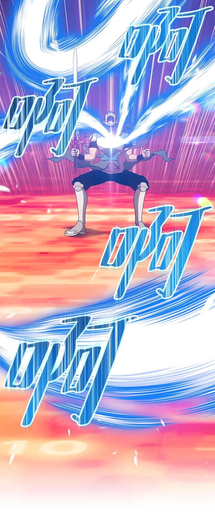 [第25话] 屁屁man（5） 第40页