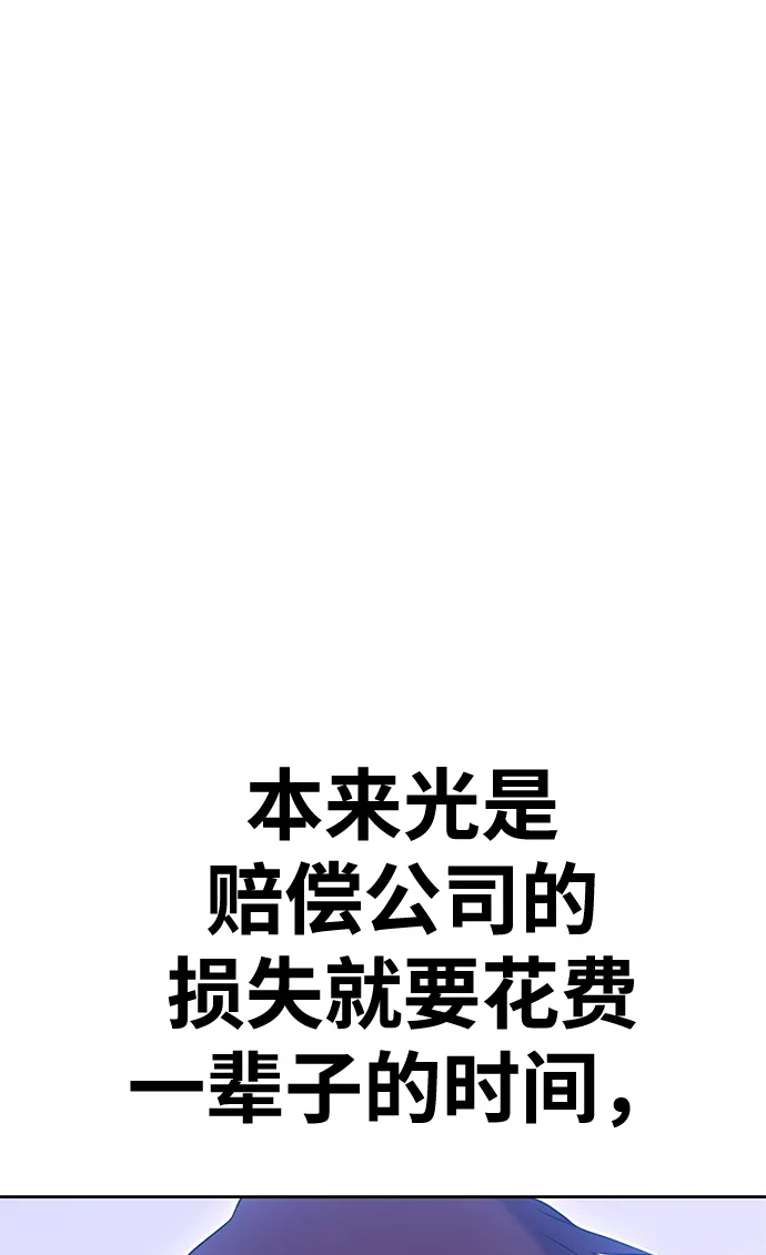 [第25话] 屁屁man（5） 第266页