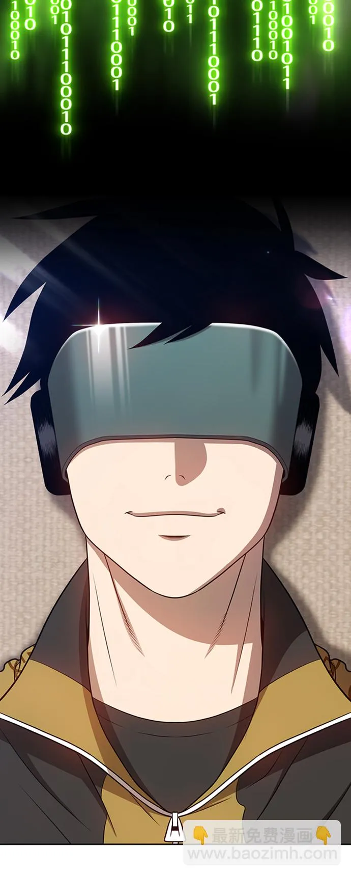 [第25话] 屁屁man（5） 第279页