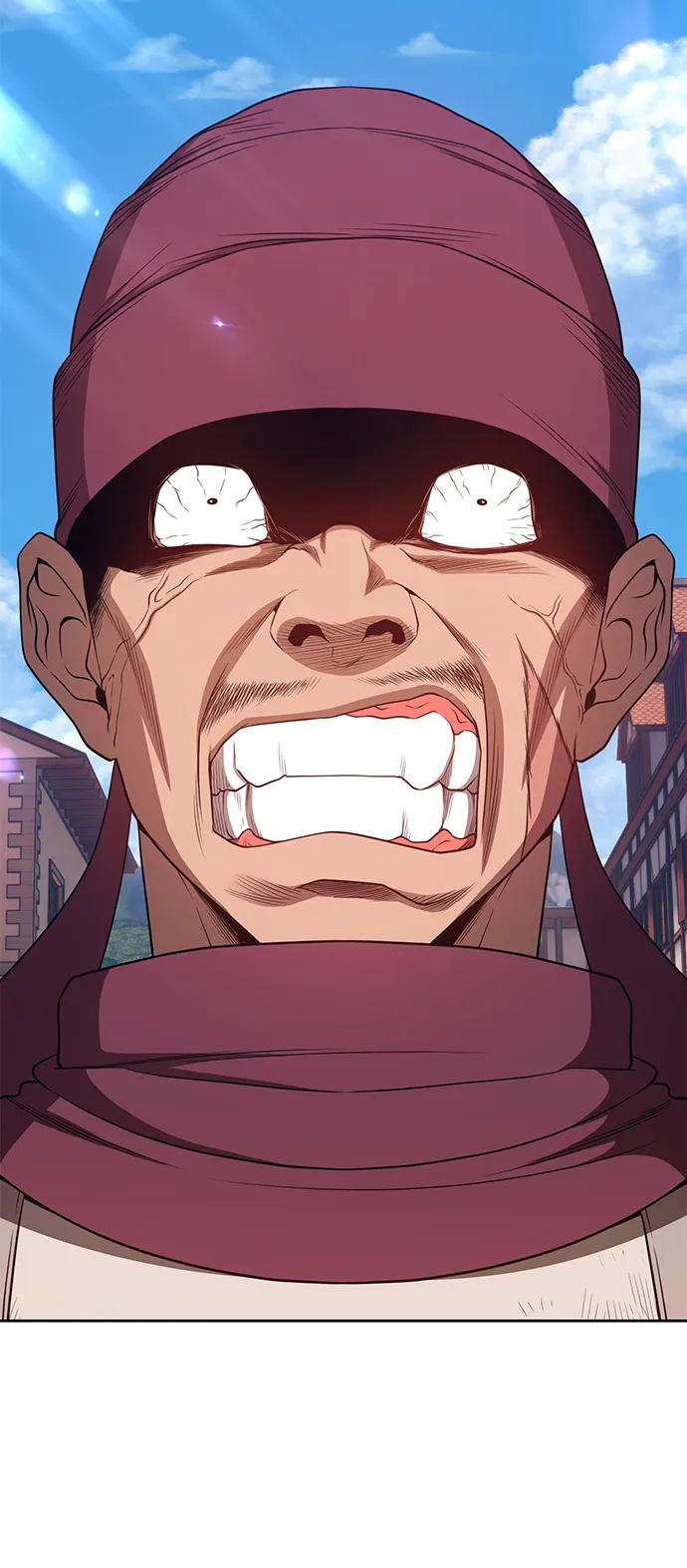[第24话] 屁屁man（4） 第182页